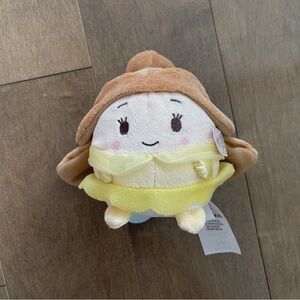 🇯🇵 NWT Disney toy limited edition